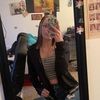 kiarasmith648